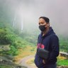 Nurha's profile picture