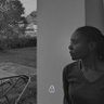 Na'anchin John's profile picture