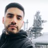Mario Alberto Martí's profile picture