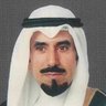 دكتور يوسف الحمود profil fotoğrafı
