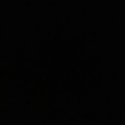 ZuZu permanent seclusion's profile picture