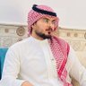 Profilbild von أحمد راضي