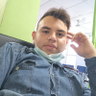 Profilbild von Alfredo Cortez