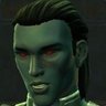 Lance Enchainte ⚠️ 𝕏's profile picture