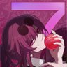 Profilbild von accel