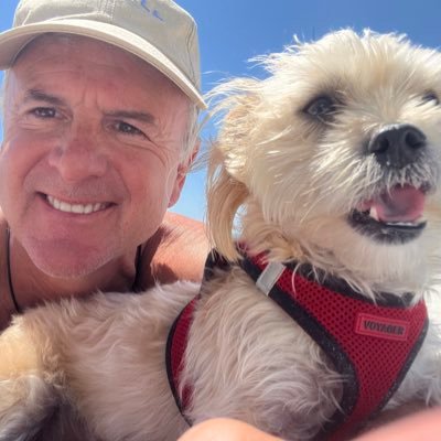 Val's profile picture