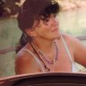 Ina's profile picture