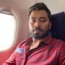 Profilbild von Dr Ajay Pratap Singh