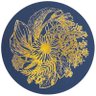 Deuteronomy Press's profile picture