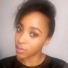 NandiphaPearlMadini๐'s profile picture