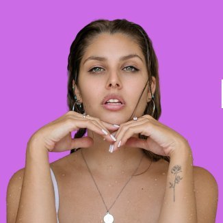 Maayan Oz's profile picture