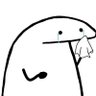 Pato ConTraje's profile picture