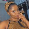 ℒℯℯ𝓏💕's profile picture