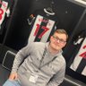 Adam Kershaw's profile picture