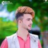 Фото профиля sit