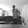 Profilbild von Extroverted Introvert 🧘🏾‍♂️🎋
