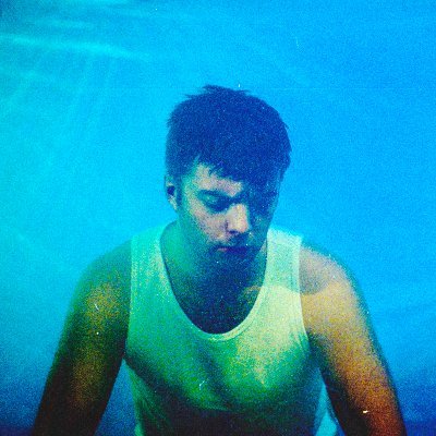 GrianChatten's profile picture
