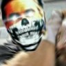 LizzoFan's profile picture