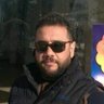Profilbild von 🇹🇷Erdal 2323🇹🇷