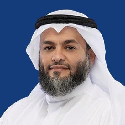 IBRAHIM_MOSALM's profile picture