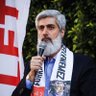 Seher Aşkar's profile picture