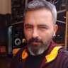 🇹🇷Bülent🇹🇷 的头像