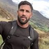 @PaulHoward1982's profile picture