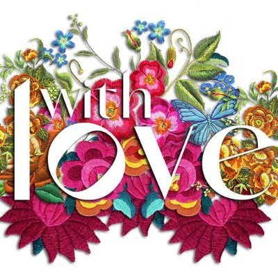 With Love On Prime's profile picture