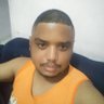 Vitor profil fotoğrafı