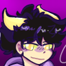 Cio_Sun's profile picture