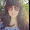 Adila V profil fotoğrafı