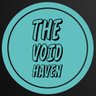 Profilbild von The Void Haven