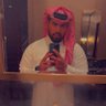 Jassim's profile picture