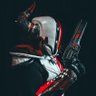 The Crucible! 的头像