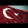 Фото профиля EMİNE ÇİÇEK
