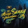 It's Always Sunny profil fotoğrafı