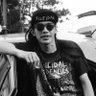 𝕯𝖎𝖑𝖆𝖓 profil fotoğrafı