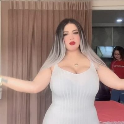 ًاحلام's profile picture