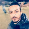 Profilbild von يحيى ﮯ