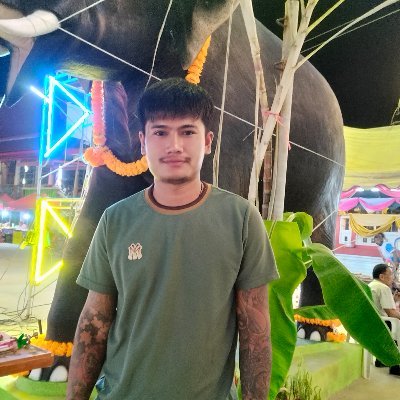 SPK🫰's profile picture