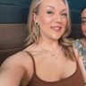 Hallie Miller profil fotoğrafı