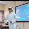 Profilbild von مهدي النصر
