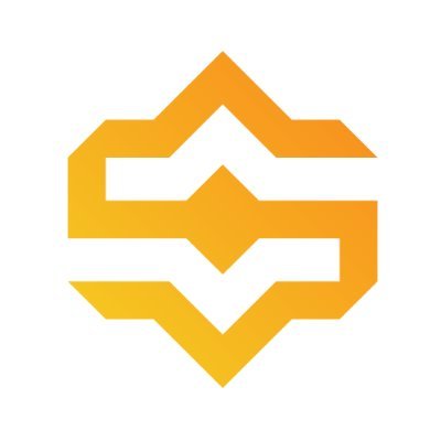 SatoshiActFund's profile picture