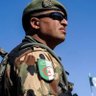 Profilbild von 🇩🇿-الهُڤَآر-🇩🇿