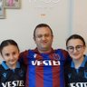 Profilbild von Emrah Cural
