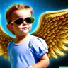 Less of Angel 🇺🇸 profil fotoğrafı