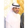 Фото профиля يوسف مرزوق الفجي