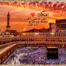 Profilbild von باسم عوض 🕋🇸🇦🇵🇸