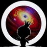 The Pop Gateway's profile picture