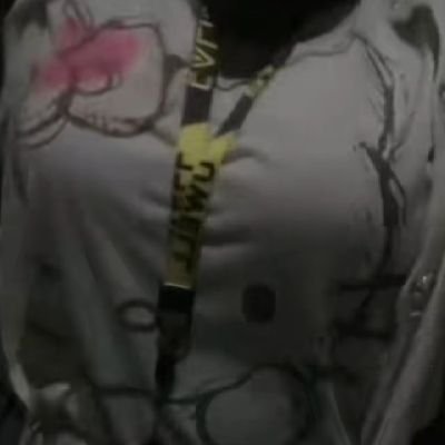 video syakirah full's profile picture